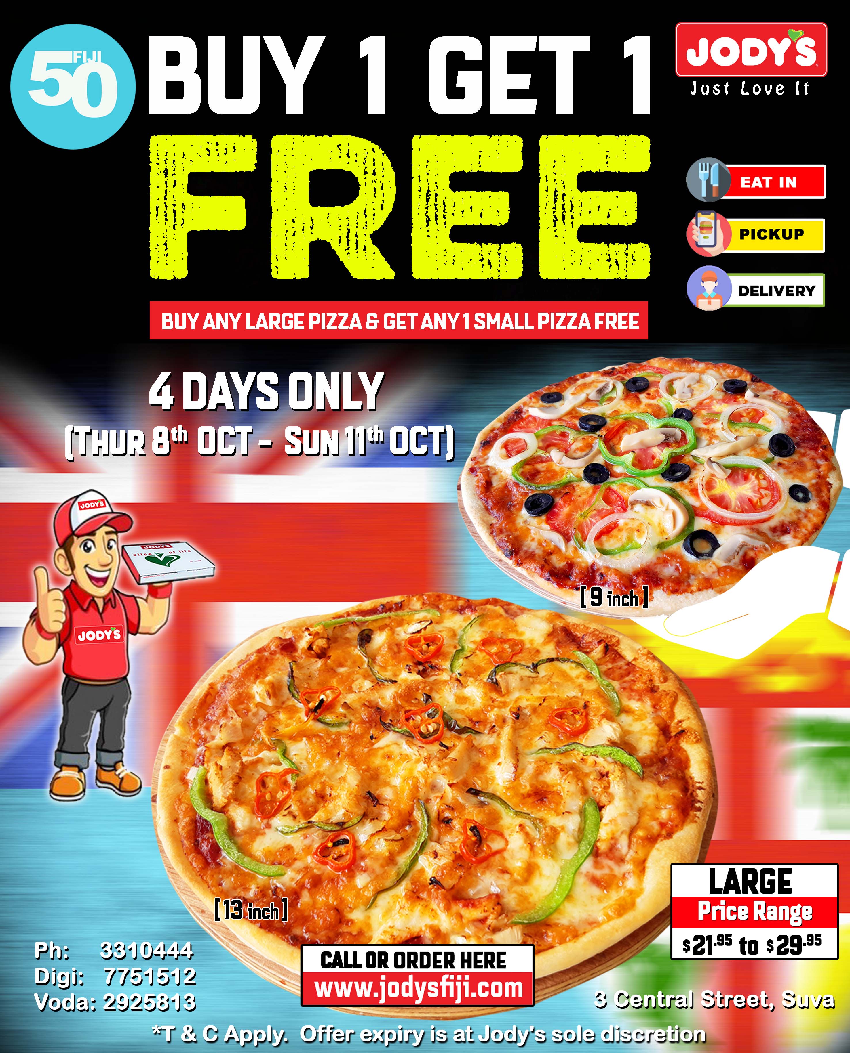 1603175281_New Any Large Buy 1 Get 1 small pizza free Oct copy(3).jpg